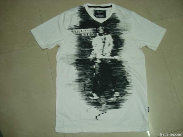 Men&#039;s t-shirt