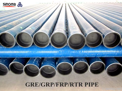 API Oil Pipe