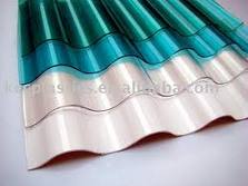 FRP Sheets, Fiberglass Sheets