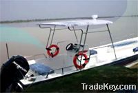 Fiberglass Boats Speed Boats, General Purpose Boats Fishing Boats, Pas