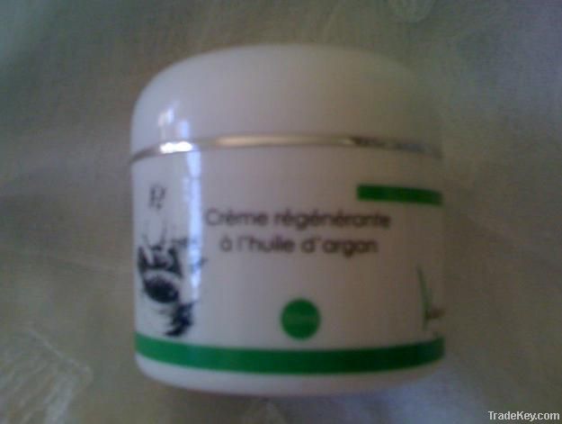 arganoil cream