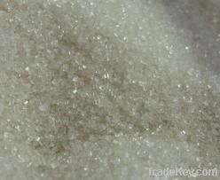 Icumsa 45 Refined Sugar