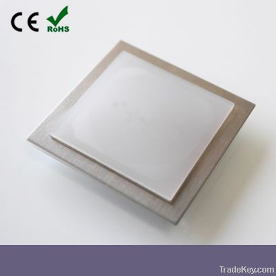 Ultra-bright Recessed LED Down Light