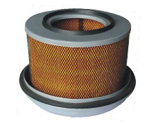 Auto Air Filter