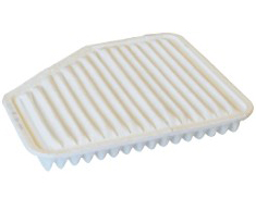 Car Air Filter