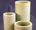 Melamine tube , Silicone glass Tubes G7 tubes , Polyester Fibreglass Tu