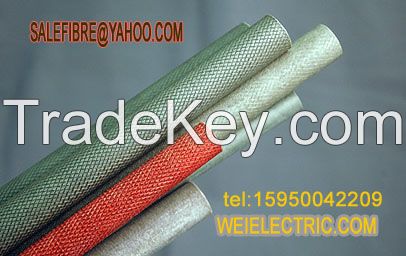 vulcanized Fiber tubing , FUSE TUBE liner, Vulcanised Fibre tubing, fishpaper tube , vulcanized paper tube