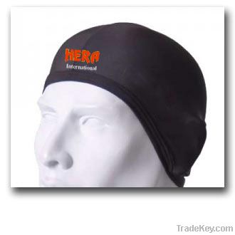 Thermal Cycle/Bike/Cycling Skull Cap/Helmet Liner