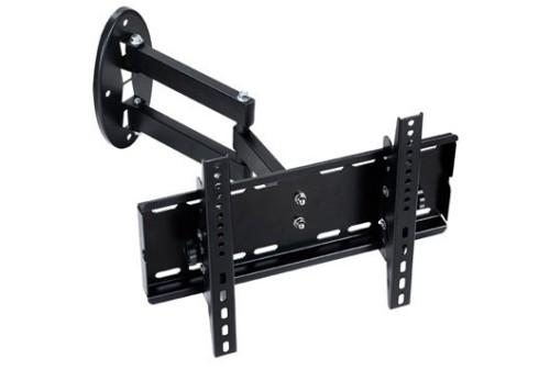 TV Brackets Mount