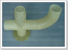 Pipe Fittings