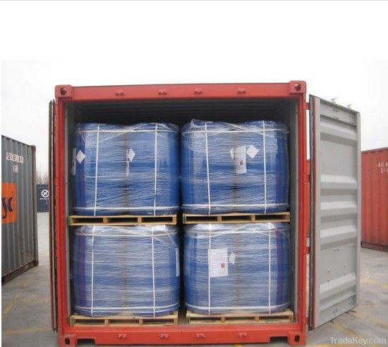 Paraxylene106-42-3