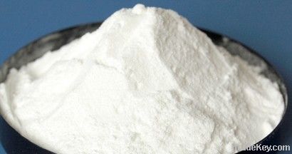 Sodium Hexametaphosphate