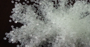 PP-Polypropylene homopolymer