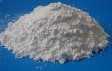 Zinc Oxide