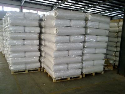 industrial chemicals China manufacturer price high quality adipic acid 99.7%