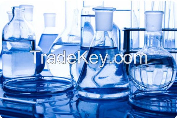 MPG, USP grade,Manufacturer Price USP/BP/Food/Pharma/TOP Grade 99.8% PG Propylene Glycol