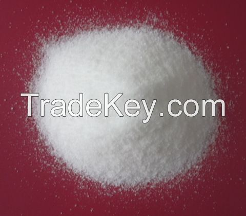 Polyvinyl Alcohol Resin/PVA Powder/PVA 