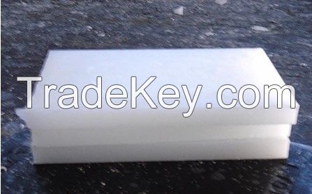 Fully/semi refined paraffin wax, KunLun/Sinopec brand paraffin wax for candle making