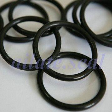 O-rings