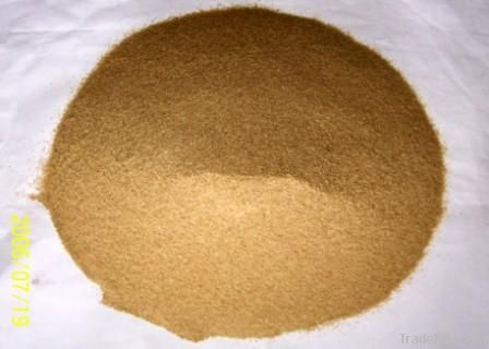 food grade sodium alginate