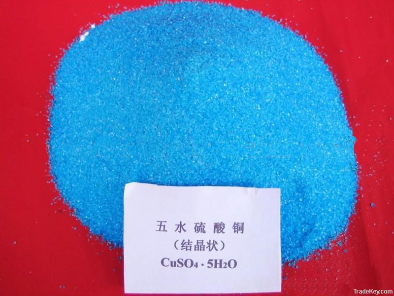 copperÂ sulfateÂ 