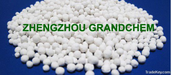 Zinc Sulphate