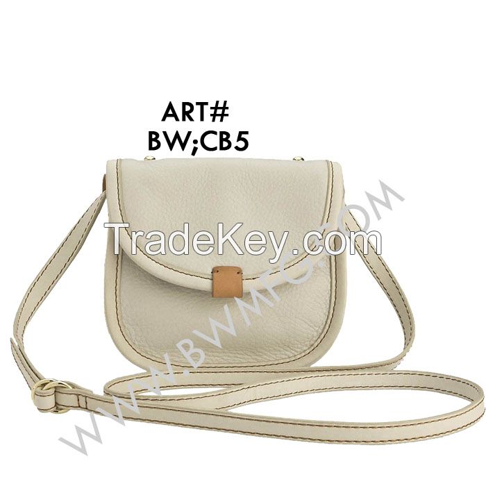 Crossbody Bags/Shoulder Bags