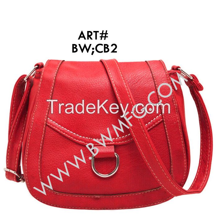 Crossbody Bags/Shoulder Bags