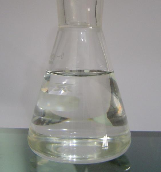 Ethylene Glycol