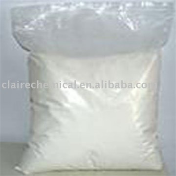 Stearic Acid