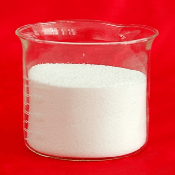 Sodium Hexametaphosphate