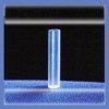 Borosilicate glass tube