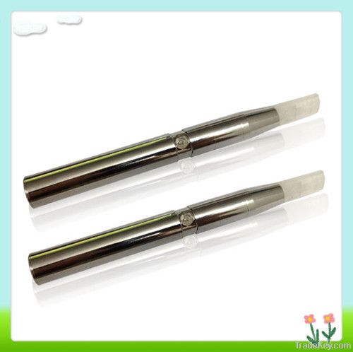 2012 newest and fashionable product electronic cigarette eGo ufo with