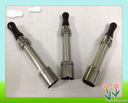 2012 hottest products CE9 clearomizer atomizer