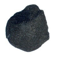 Iron oxide black