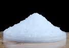 Potassium fluotantalate