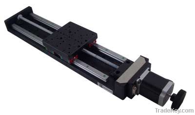 Linear Stage WN230TA(50-600)M