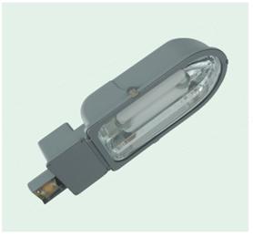 induction lamp , street lamp, energy saving lamp