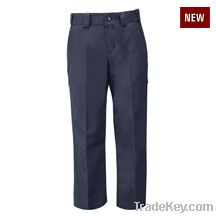 Cargo pant