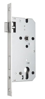 Mortise lock（85Z）