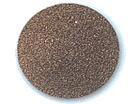 brown aluminium oxide