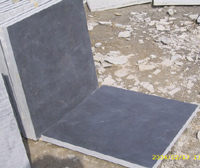 blue limestone