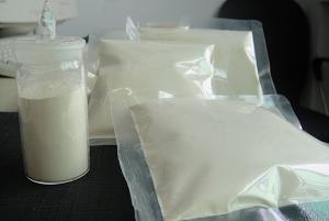 Glabridin 20%, 40%, 90%, 98%(HPLC)