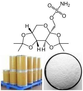 Topiramate USP32