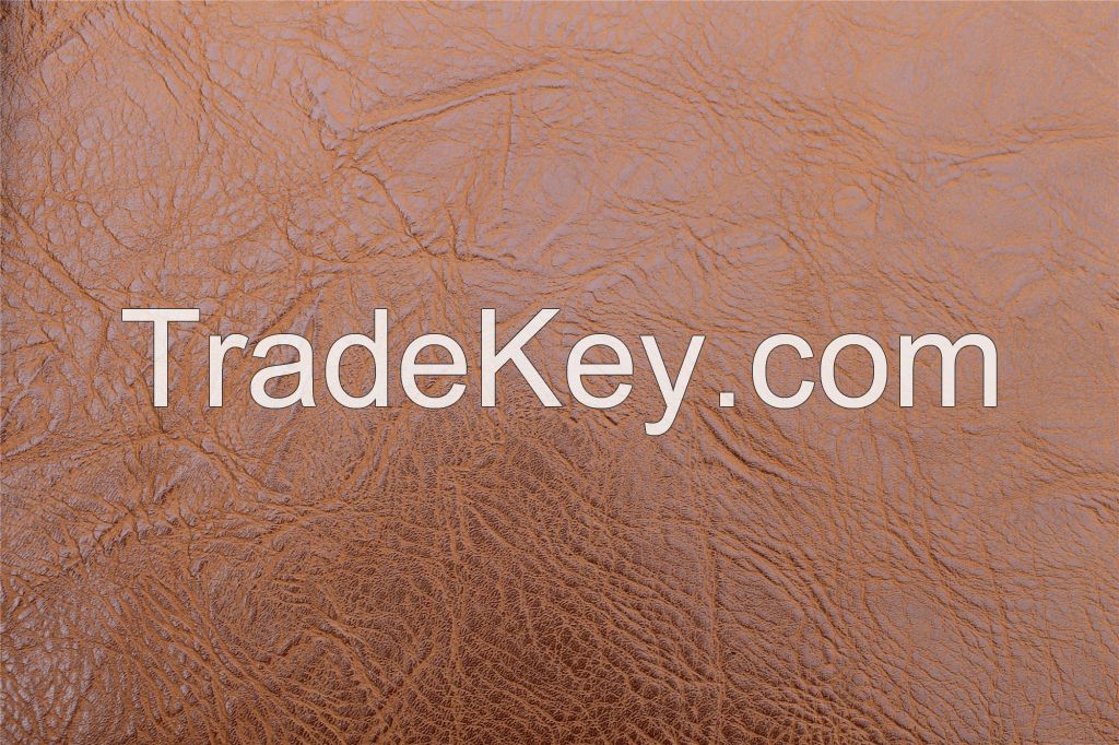 PU Synthetic Leather