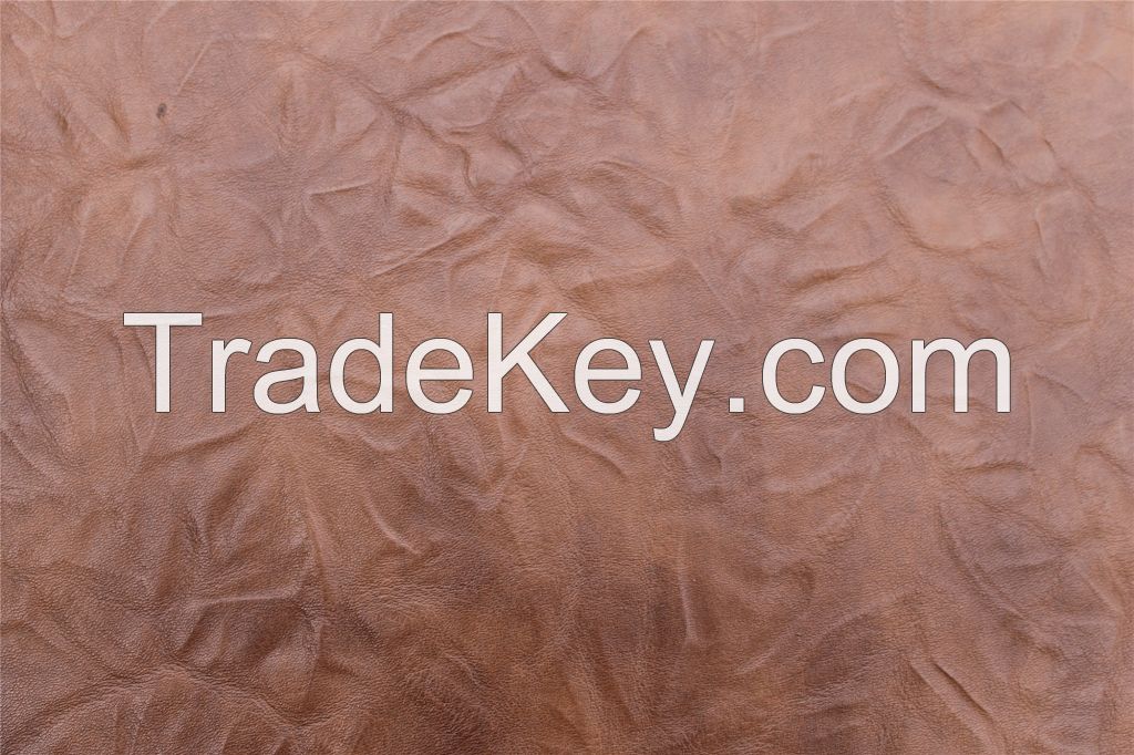 PU Synthetic Leather