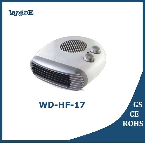Fan Heater(WD-HF-15)