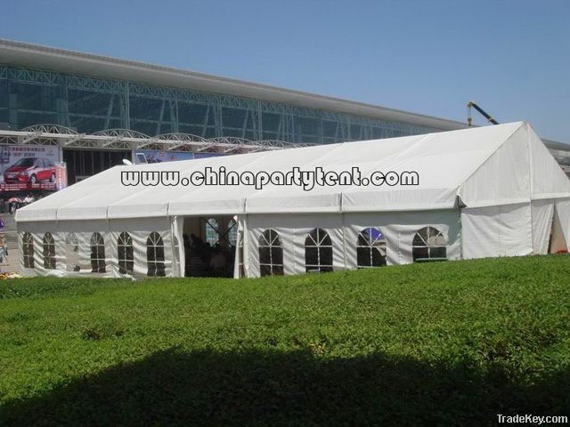 Party Tent