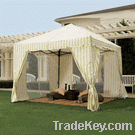 gazebo