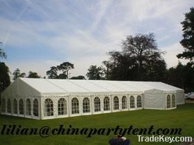 Wedding Tent